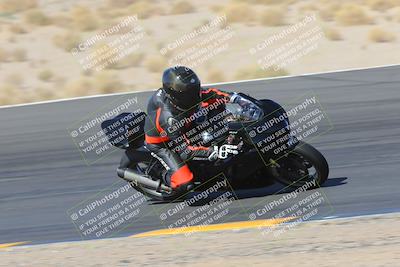 media/Feb-05-2023-SoCal Trackdays (Sun) [[b2340e6653]]/Turn 12 Inside (11am)/